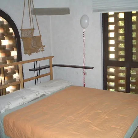 Il Cigliere Your Holiday Home In The Heart Of Tuscany Florence Exterior photo