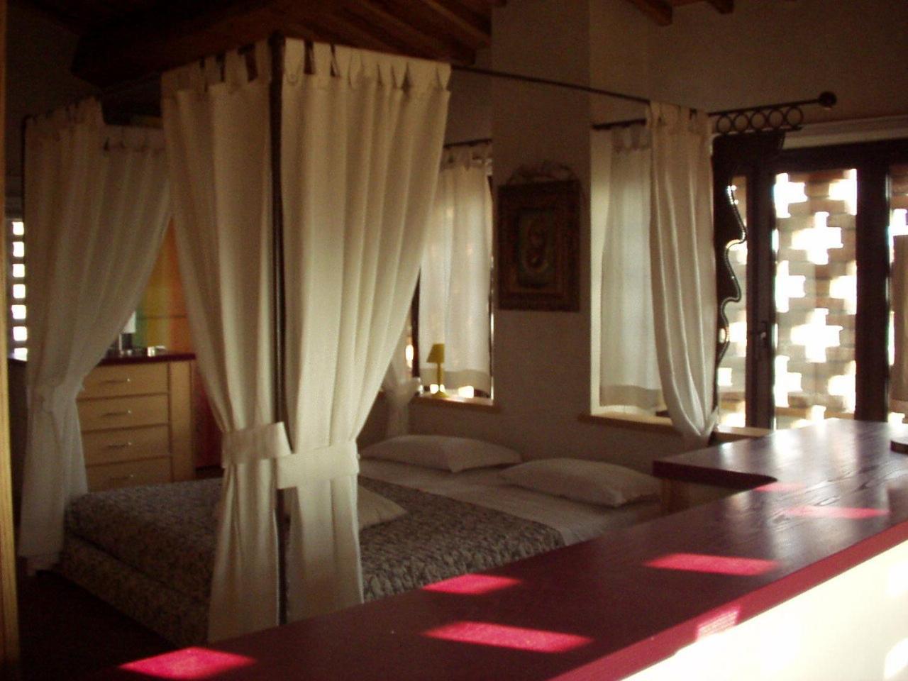 Il Cigliere Your In The Heart Of Tuscany Ferienhaus Florenz
