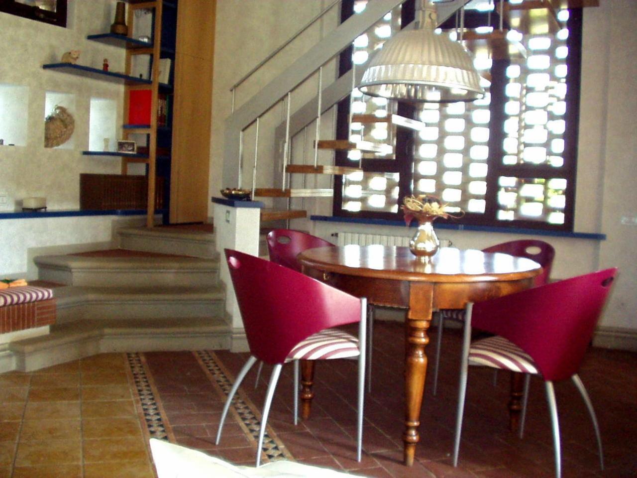 Ferienhaus Il Cigliere Your In The Heart Of Tuscany Florenz