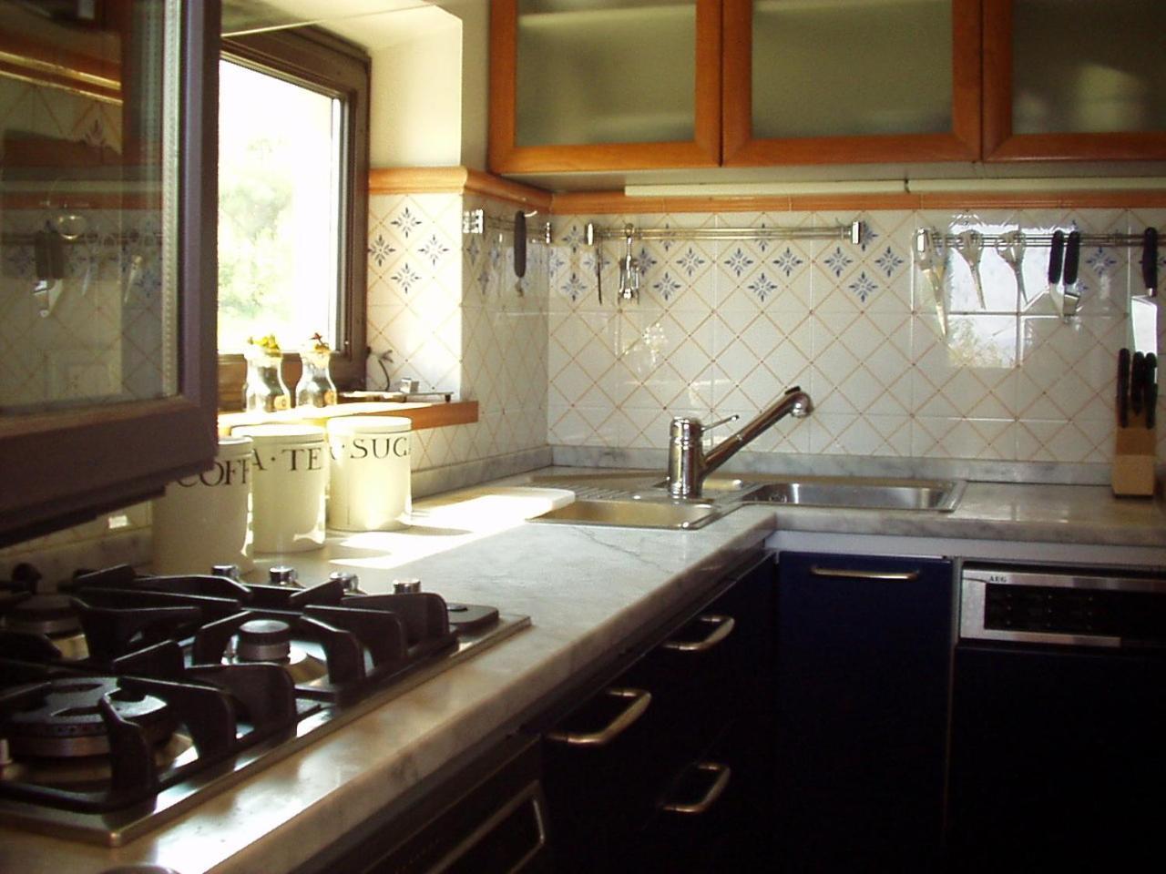 Il Cigliere Your In The Heart Of Tuscany * Florenz