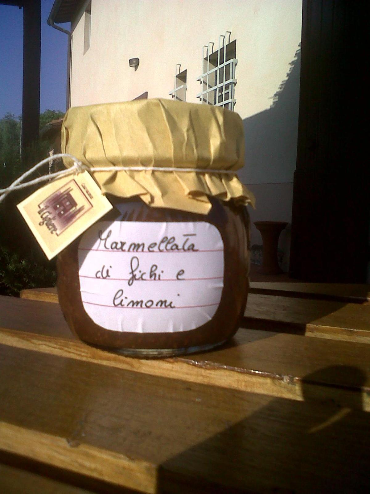 Ferienhaus Il Cigliere Your In The Heart Of Tuscany *