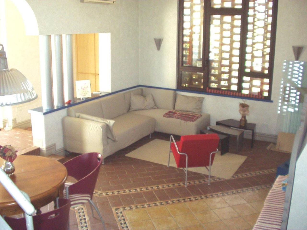 Il Cigliere Your In The Heart Of Tuscany Ferienhaus *