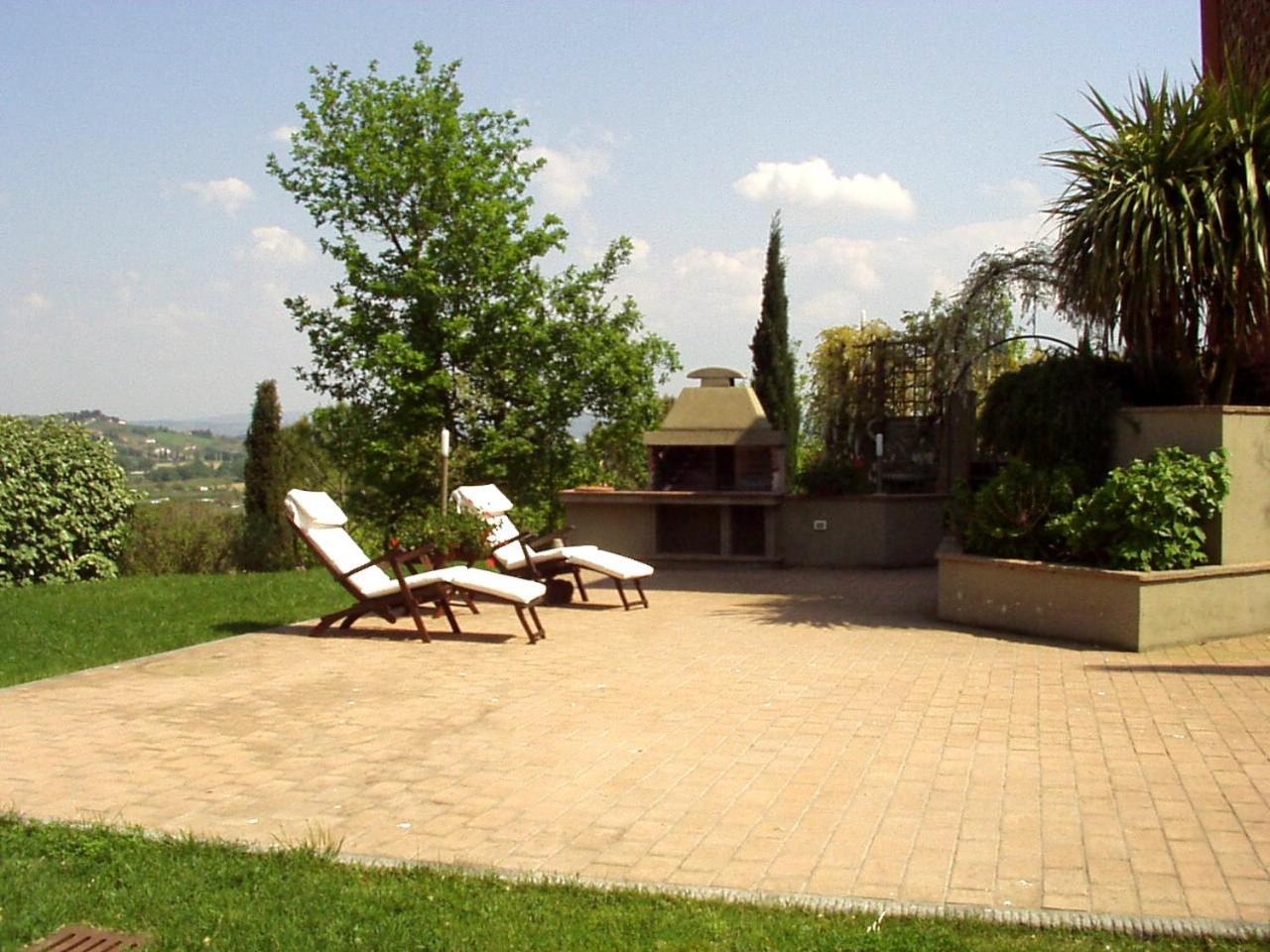 Ferienhaus Il Cigliere Your In The Heart Of Tuscany *