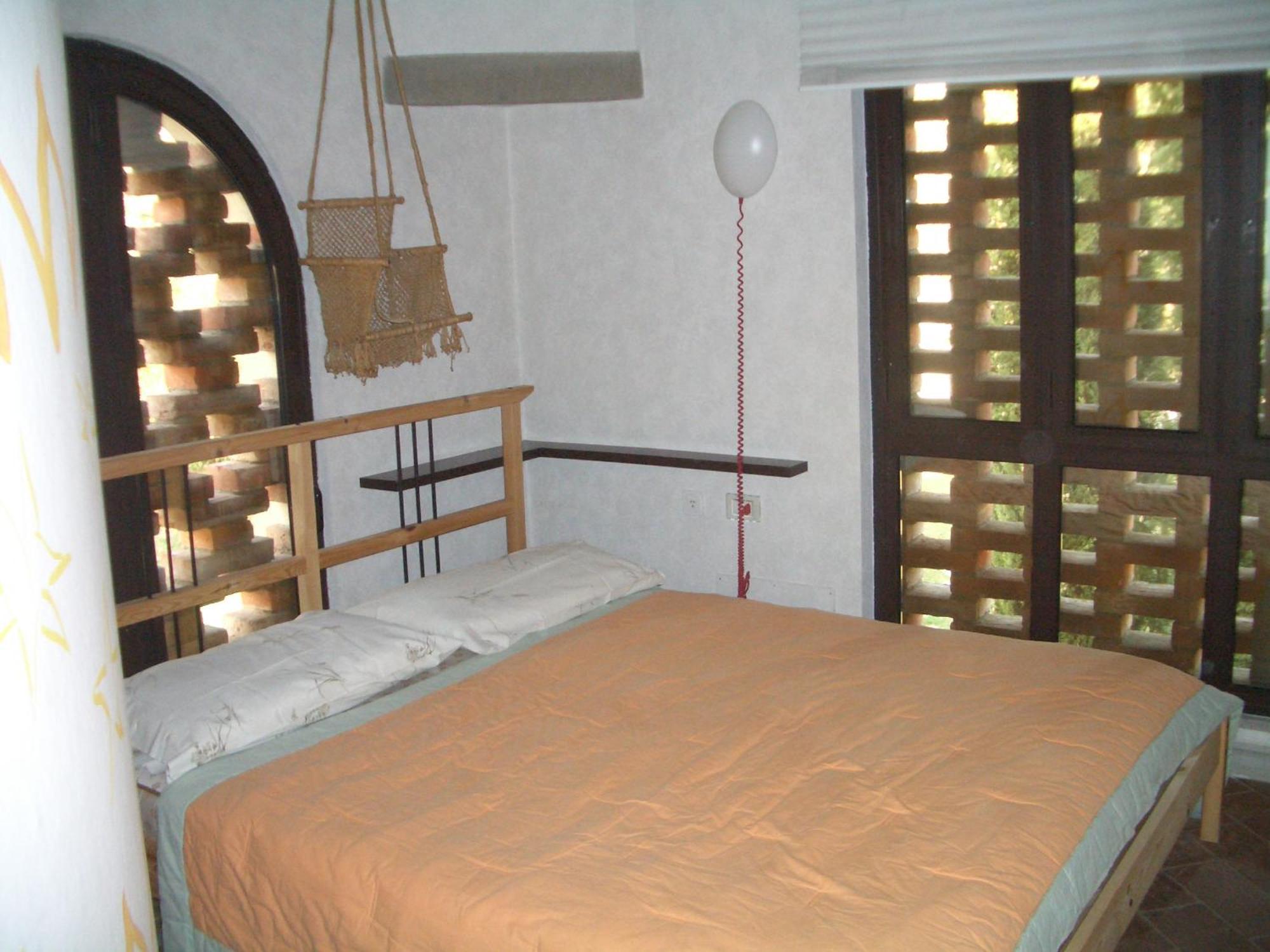 Ferienhaus Il Cigliere Your In The Heart Of Tuscany Florenz